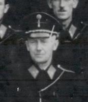 Inschlag Josef 1934 - 1970